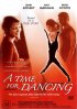 Постер «Время танцевать»