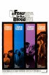 Постер «A Fever in the Blood»