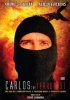 Постер «Карлос террорист»