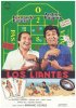 Постер «Los liantes»
