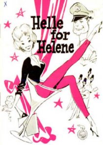 «Helle for Helene»