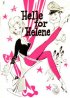 Постер «Helle for Helene»