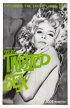 Постер «The Twisted Sex»