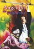 Постер «Angelitos del trapecio»