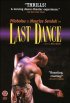 Постер «Последний танец»