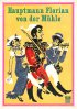 Постер «Капитан Флориан фон Мюле»