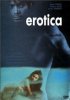Постер «Эротика»