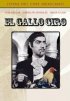 Постер «El gallo giro»
