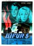 Постер «Bifur 3»