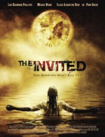 «The Invited»