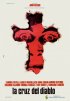 Постер «Крест Дьявола»