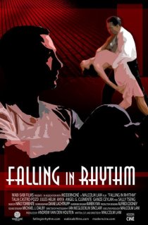 «Falling in Rhythm»