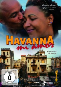 «Havanna mi amor»