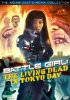 Постер «Живые мертвецы в Токио»