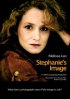 Постер «Stephanie's Image»