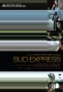 Постер «Sud express»
