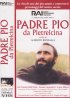 Постер «Padre Pio da Pietralcina»