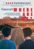 Постер «Где мы? Наша поездка по Америке»
