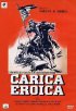 Постер «Carica eroica»