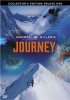 Постер «Journey»