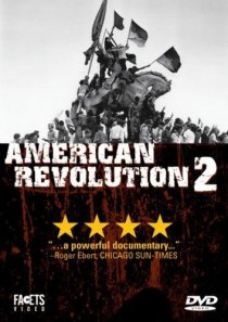 «American Revolution 2»