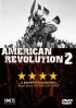 Постер «American Revolution 2»