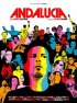 Постер «Андалусия»