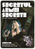 Постер «Secretul armei secrete»
