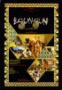 Постер «Egungun»