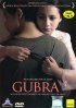 Постер «Gubra»