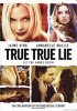 Постер «Правда, правда, ложь»