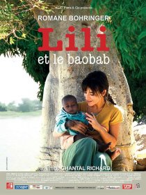 «Lili et le baobab»