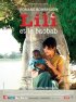 Постер «Lili et le baobab»