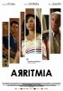 Постер «Arritmia»