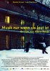 Постер «Musik nur wenn sie laut ist»