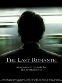 «The Last Romantic»