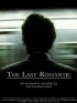 Постер «The Last Romantic»