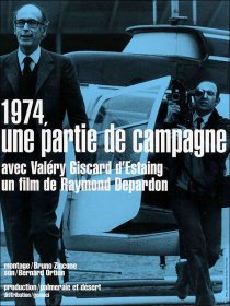 «1974, une partie de campagne»