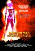 Постер «Burning Man: The Burning Sensation»