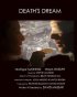 Постер «Сон смерти»