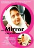 Постер «Зеркало»
