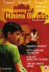 Постер «Цветение Максимо Оливероса»