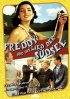 Постер «Фредди и песня Южных морей»