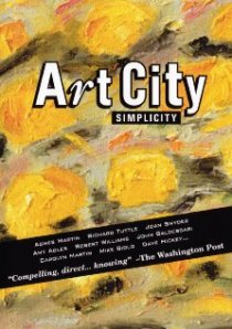 «Art City 2: Simplicty»