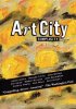 Постер «Art City 2: Simplicty»