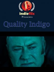 «Quality Indigo»