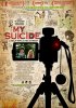 Постер «Моё самоубийство»
