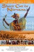 Постер «Кратчайший путь к нирване: Кумбх Мела»