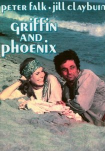 «Гриффин и Феникс: История любви»