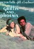 Постер «Гриффин и Феникс: История любви»